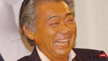 「故人の尊厳は？」の声も…元日『ミリオネア』AIみのもんたが物議…フジに問い合わせをして来た回答