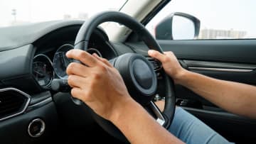 「危険運転」は時速110キロから！法制審部会が要綱案まとめる