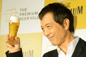 矢沢永吉、13年ぶり「紅白」出場！ソロデビュー50周年の節目に特別企画で「真実」披露