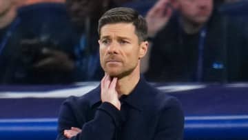 レアル・マドリードのシャビ・アロンソ監督が獲得を望む選手の名前が特定