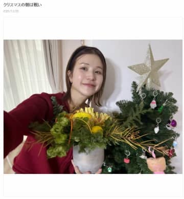 「はんにゃ.」川島の元妻、離婚への後悔「ないです！」　復縁もきっぱり「一切ない」...子どもとの生活「最高」