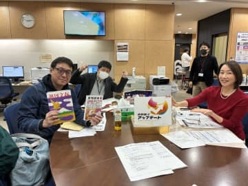 「巳年の魔力」に振り回された2025年の政局を振り返る