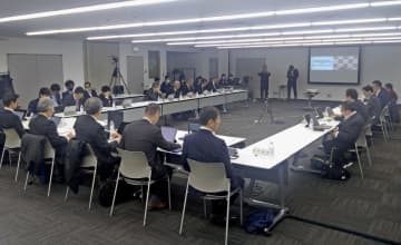 OTC類似薬、27年負担増へ　ロキソニンやアレグラなど