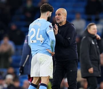 “プレーモデルの確立”はほぼ奇跡「“プレーを知る”というのは容易いことではない」【コラム】