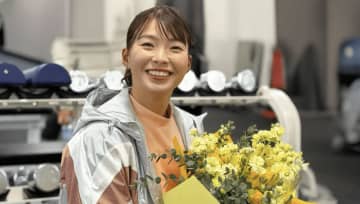 渋野日向子マネが明かす、シブコの“変化”　「皆さん気づいていないでしょう」→フォロワー「気づいてるに決まってます」