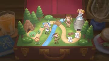 任天堂作品取り扱い復活、スーパープレイイベント「RTA in Japan Winter 2025」本日12月25日15時より開幕！