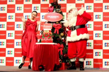 飯豊まりえの2025年を表す漢字は“充”、その心は？