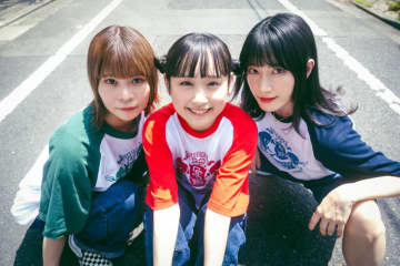 サバシスター主催＜サバフェス Vol.4＞、2026年3月に新木場で開催