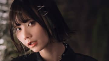 かれしちゃん｜赤い影の入口