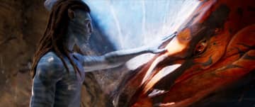 世界で唯一『アバター』新作が『ズートピア2』を抜けなかった国、日本の特殊事情