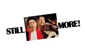 穿き心地だけ部屋着のまま「よそ行き顔のスタイルUPパンツ」