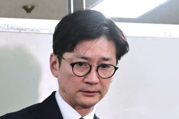 国分太一の人権救済〝却下〟後の再申請は可　専門家「一度目と別の趣旨で申し立てる必要」