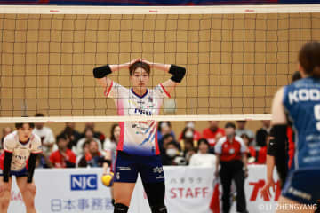 PFUが来年1/24、25のホームゲームで能登6市町在住の方を無料招待