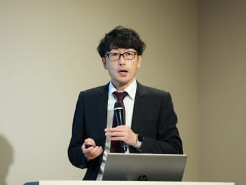 更年期女性に知ってほしい「エストロゲンの働き」を高める飲み物がある！？腸内フローラを整え肥満や血糖値、コレステロール値改善に効果を期待【専門家が解説】