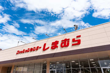 オシャレで機能的！【しまむら新作バッグ】2WAYで使える大容量トート「7つの推しポイント」を徹底解説♪