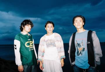 KOTORI、現体制初の最新EPより「魔法」MV公開