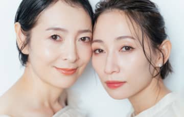 40代以降の目元がキレイに見えるアイライナーとは。2025-2026冬：隣の美人が使っている可能性が高いコスメ【前編】