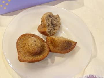 【東京駅】新！紅茶をテーマにしたお菓子が並ぶ「ティードロップ」が誕生！