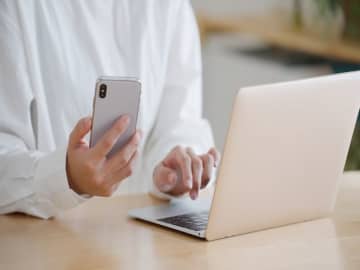 ネット銀行の普通預金と定期預金1年・3年・5年金利ランキングTOP3【2025年12月】