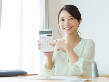 物価高で苦しい時代に！ それでもできる「金運アップ」行動