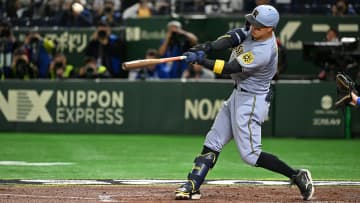 セ・リーグとパ・リーグを制した福岡ソフトバンクホークスと阪神タイガースに「黄金期」は訪れるのか？