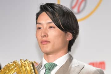 【ソフトバンク】周東佑京と松本裕樹の契約更改は越年へ　周東は来オフ国内ＦＡ権取得見込み