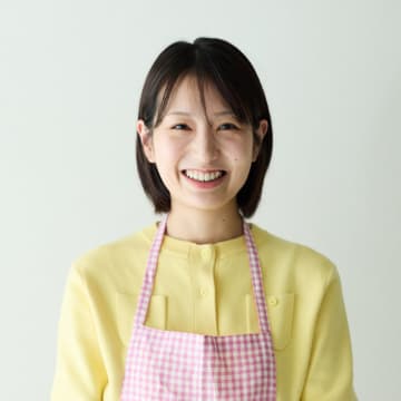 「あかり、信じてるよ」　“2億バズ”のハンバーグレシピは「結構変」　料理家・長谷川あかりのレシピが生まれるまで