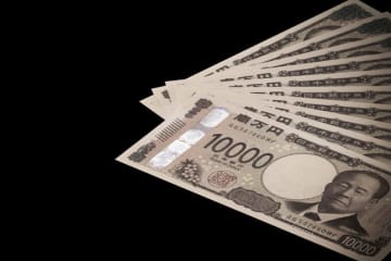 3年で“5億円脱税の疑い”美容系インフルエンサー・宮崎麗果（37）が国税局の調査で発覚…フォロワー約47万人有名アカウントの“脱税手口”にネットでもコメント殺到「国から1.5億円を騙し取ったんでしょ？刑事事件として捜査すべきではないですか？」「重加算税も含め耳揃えて支払って下さい」