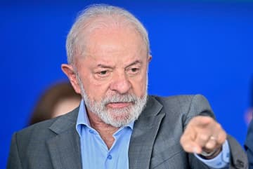 右傾化への政治潮流、さらに拡大するか【2026年を占う】中南米