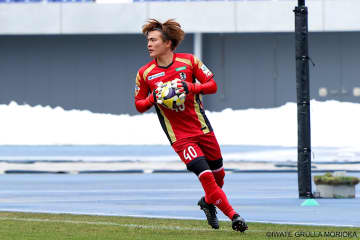 「木の影から見守る」距離感がちょうどいい。名良橋晃と澤村公康が語る、親のスタンスと“我慢の指導法”