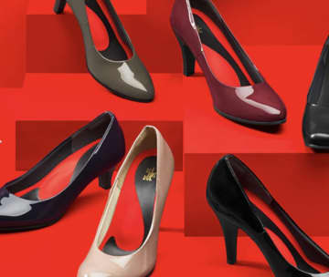 靴のサイズ選びの常識を変える！足が痛い原因は「幅」。1万円台で走れるKiBERAの計測が、あなたの靴擦れ地獄を終わらせる