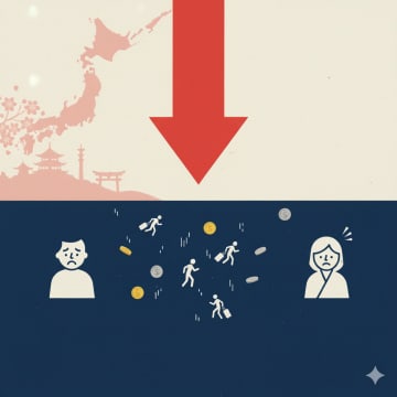 中国政府が日本への旅行者を6割削減するよう旅行会社に指示し京都の宿泊費が1泊3000円台まで大暴落する異常事態