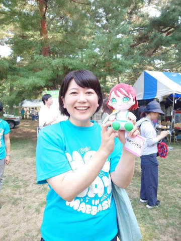 前橋市の小川晶前市長が密会騒動後に涙の再出馬表明も元秘書課長の退職金報道と重なりSNSでは厳しい声が噴出