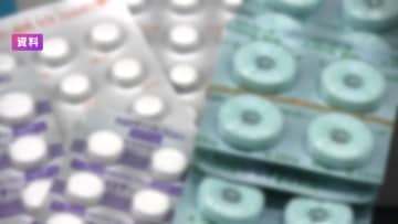 医療保険制度の改革案について大筋了承「出産費用無償化」「OTC類似薬負担」など