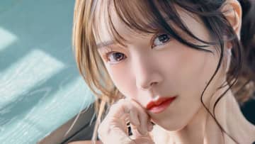 甘党からし｜甘い沈黙