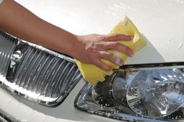 【2025年版】年末年始に活用したい洗車＆清掃グッズカタログ