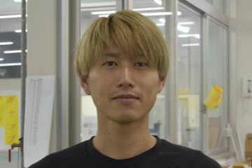 【住之江ボート】石川諒　初日６号艇で３着発進「伸びも良さそうな感じ。楽しみがあるエンジン」