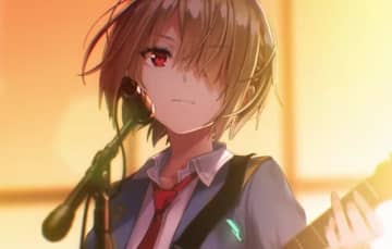 Xの不評“画像を勝手にAI編集”新機能で…『ヘブバン』イラストコンテストは「X以外の応募方法」も視野に