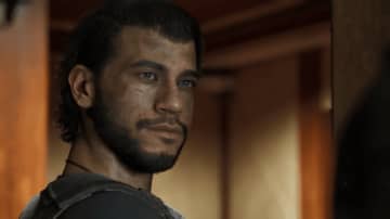 「ゲーム史上最悪」と酷評…元『GTA』プロデューサーの新作『MindsEye』がMetacriticで2025年ワーストゲームに