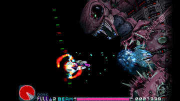 シティコネクション社長の吉川延宏氏インタビュー！2026年の目標だけでなく、今後20年を見据えたことも聞いてみた