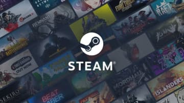 まさかのクリスマスに…Steamで大規模な接続障害が発生―現在は復旧、Epicでも問題が