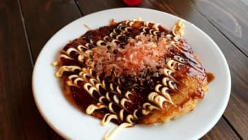 ラクして満足♪時短でおいしい！2025年「朝ごはん」人気記事TOP10