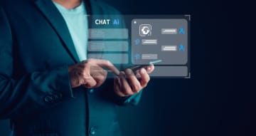 チャットAIを最強マーケティングツールとするためにビジネスマンが身につけるべきこと