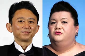 マツコ、スーパーのレジで“コレ”やる人が理解できない…　約7割の客が「すごく嫌」