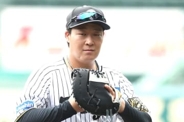 【阪神】大山悠輔　不振でもＦＡ残留がもたらした〝無形の価値〟　巨人移籍なら最速Ｖは幻だったかも