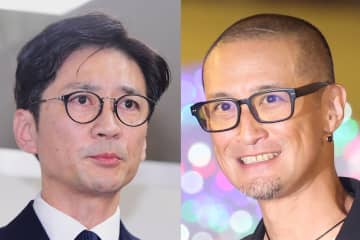 国分太一の人権救済〝却下〟でも消えない「日テレ不信」 松岡昌宏ショックが尾を引く