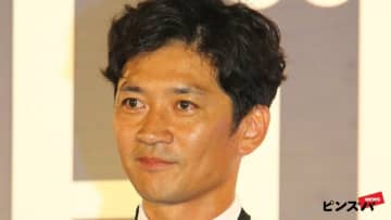 国分太一の人権救済申し立て認められずも…TOKIOの怒りで『鉄腕DASH』は激震中　1月4日特番には寂寥感も