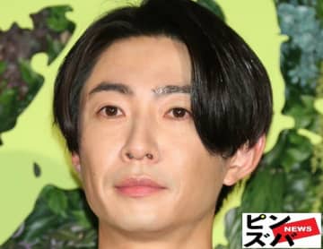 【43歳誕生日】相葉雅紀、主演刑事ドラマは続編制作へ　“テレ朝で無双”で「嵐解散後の心配はゼロ」に