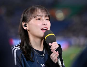 ｢天使が舞い降りたー！｣なでしこ清水梨紗が29歳のクリスマスに影山優佳との仲睦まじい美女ツーショット公開！｢鬼可愛い｣｢なんか姉妹みたいですね｣