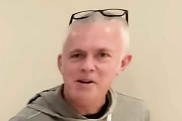 「日本に引っ越すしかない！」　魚嫌いのアメリカ人パパが「参ったな！」と絶賛　家族が驚いた寿司ネタとは